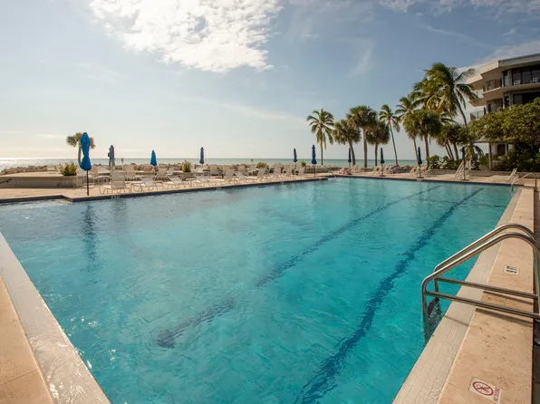 1800 Atlantic Blvd APT 308A, Key West, FL 33040