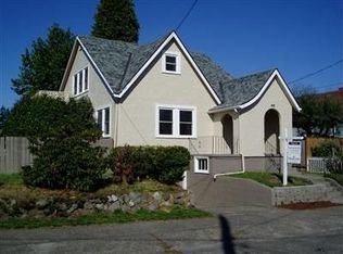 2006 8th St, Bremerton, WA 98337