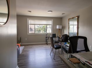 1316 Maple Ave FLOOR 2, Halethorpe, MD 21227