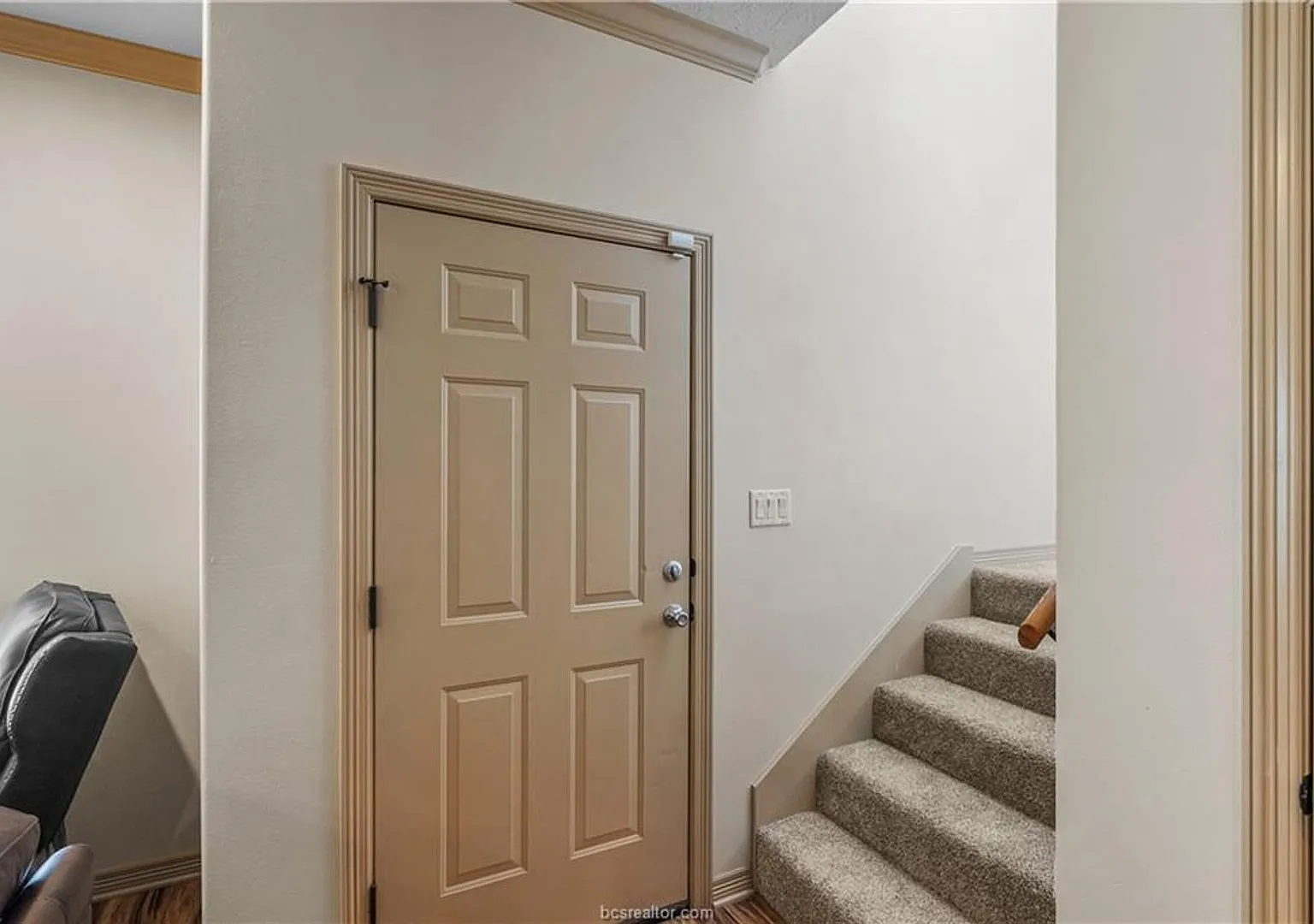 403 Holleman Drive — Photo 3