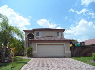 13335 SW 122nd Ave, Miami, FL 33186