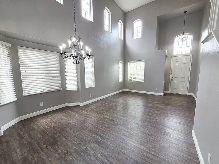 9946 Burton Lake Ct — Photo 5