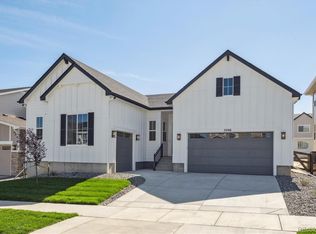 5546 Tamarack Ave, Firestone, CO 80504