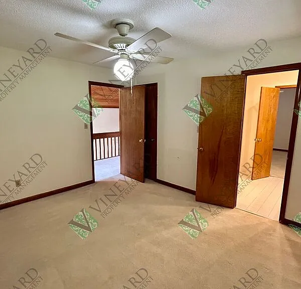 115 Nesbit Ferry Pl — Photo 14