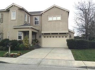 2115 Myrtle Pl, East Palo Alto, CA 94303