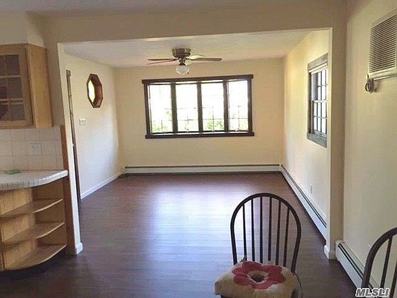 3rd image of 3603 Martha Blvd