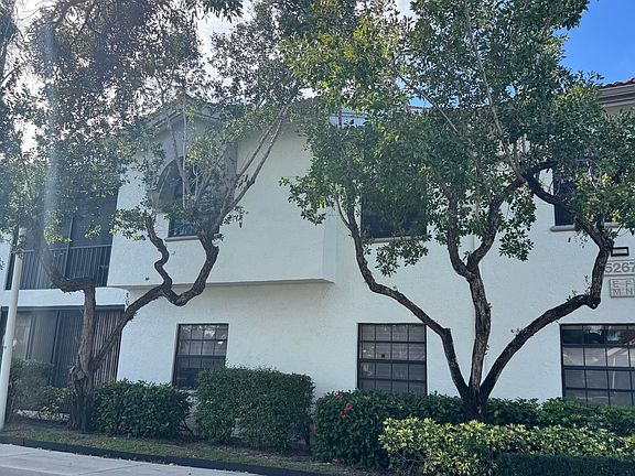 2nd image of 5267 Europa Dr #5267N