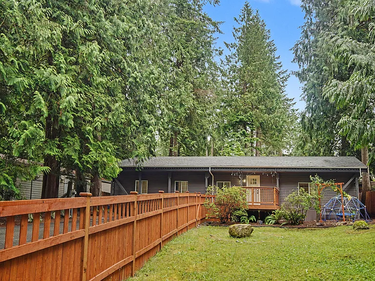 27739 NE Ames Lake Rd — Photo 31
