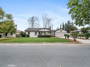 4909 Luther St, Riverside, CA 92504