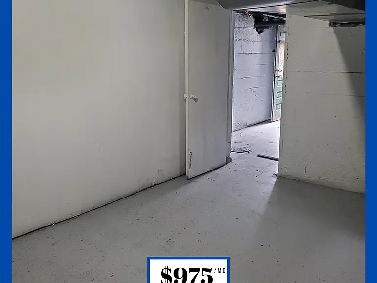 217 Eaton Ave #DOWN — Photo 12