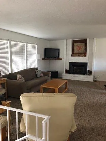 831 E 5750 S — Photo 12
