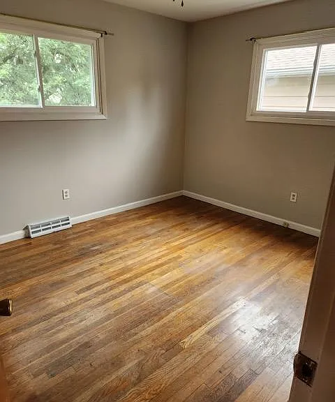 3913 Alan Dr — Photo 5