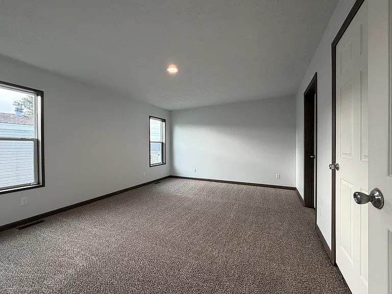 Woodhaven Place — Photo 18