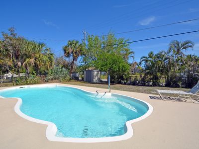 4964 SE Pine Knoll Way, Stuart, FL, 34997