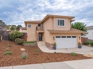1751 Arciero Way, Paso Robles, CA 93446