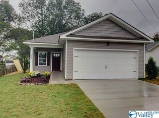 3605 7th Ave SW, Huntsville, AL 35805