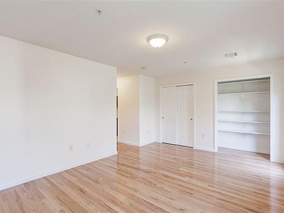 Master Bedroom 2