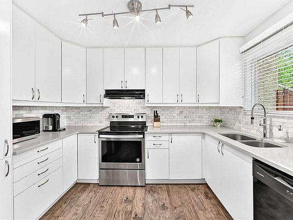 5th image of 77 S Edgeford Way NW