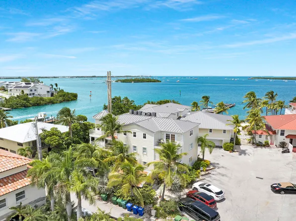 30 Hilton Haven Rd APT 2B, Key West, FL 33040
