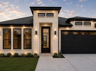 2707 Areba St, Houston, TX 77091