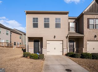 2286 Capella Cir SW, Atlanta, GA 30331