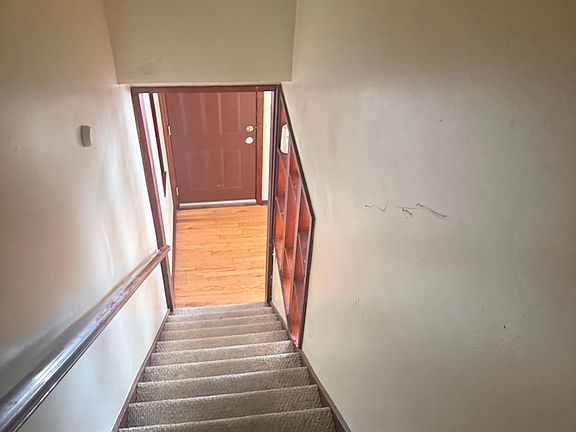 3rd image of 3248 N 60th St
