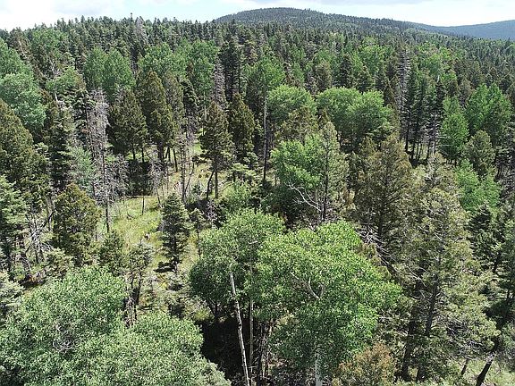 2nd image of Rainbow Overlook #1235