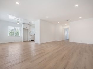 3201 S Barrington Ave #2F, Los Angeles, CA 90066