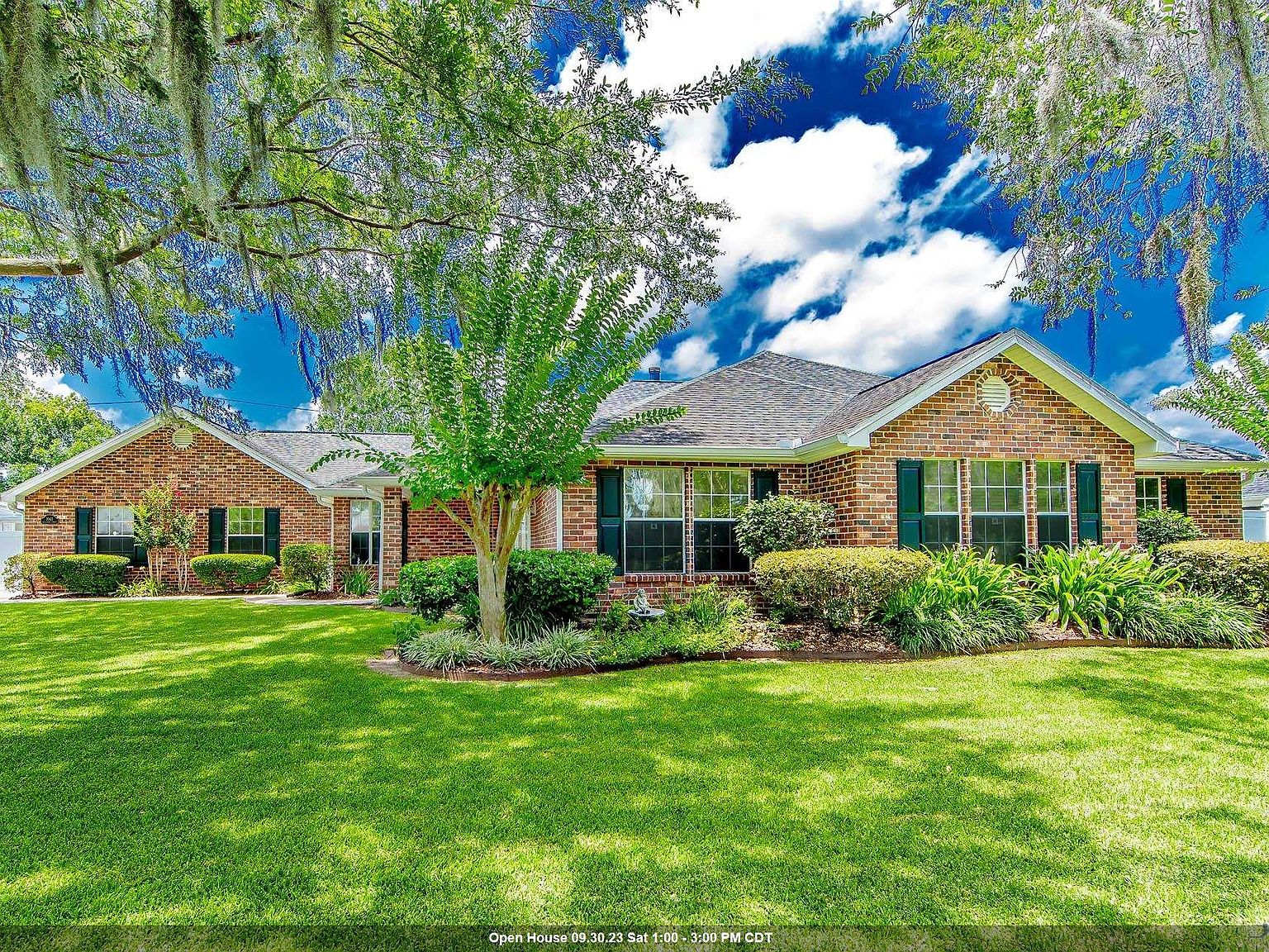 1043 Belleview St, City, LA 70380 MLS 2023009998 Zillow