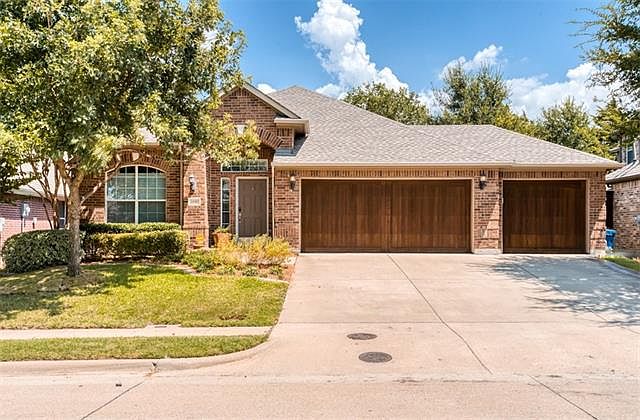 1st image of 2090 Berkdale Ln
