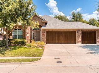 2090 Berkdale Ln, Rockwall, TX 75087