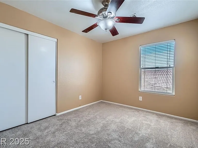 3141 Diamond Crest Ln — Photo 23