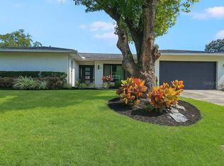 609 Ashberry Ln, Altamonte Springs, FL 32714