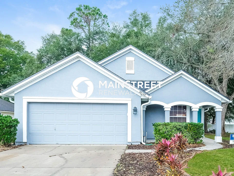 86169 Evergreen Pl