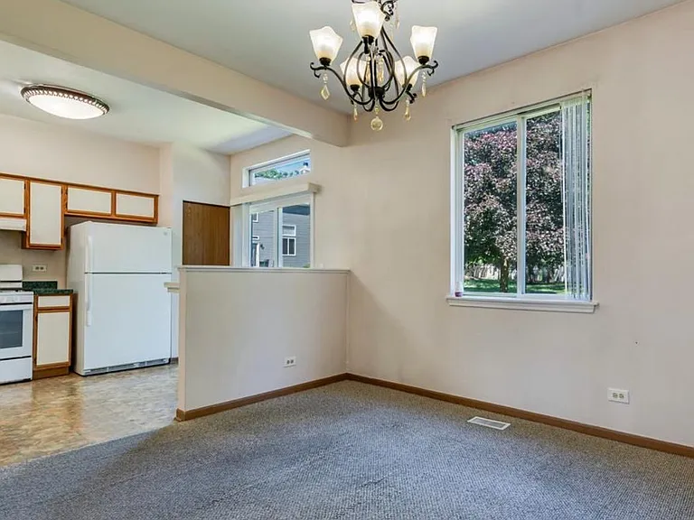 1111 Vail Ct — Photo 5