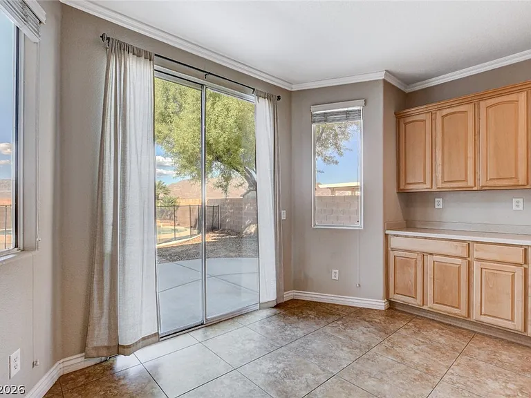 8170 Hawk Clan Ct — Photo 18