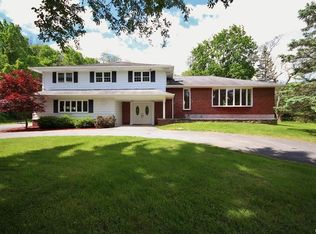 6 Kit Ct, Monroe, NY 10950