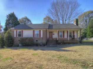 109 Summersby St, Fort Mill, SC 29715