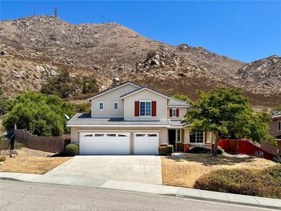 11396 Greyson Rd, Moreno Valley, CA, 92557