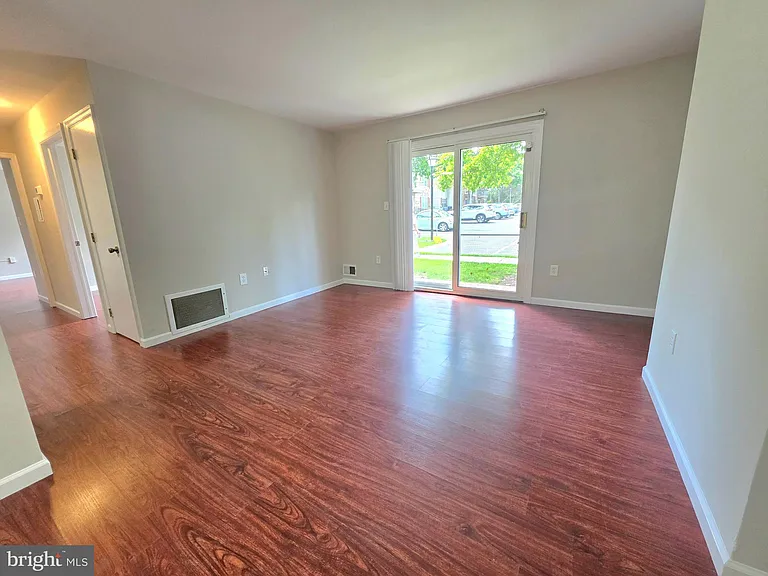 24 Coral Tree Ct — Photo 15