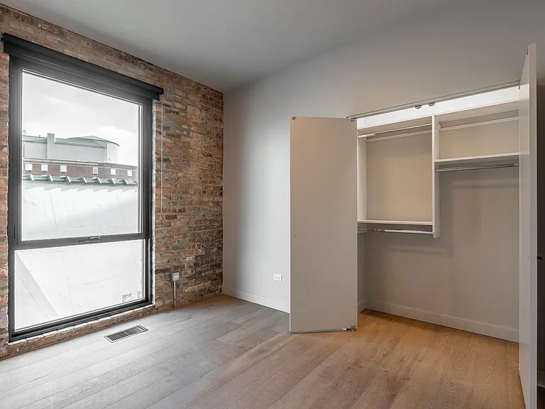 1706 Sherman Ave. — Photo 107