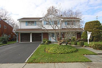 1st image of 51 Cherrywood Dr
