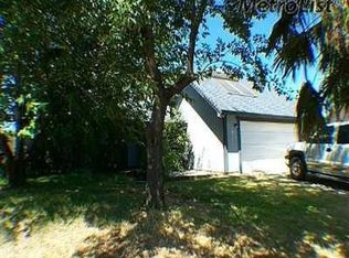10 Eckert Ct, Sacramento, CA 95823