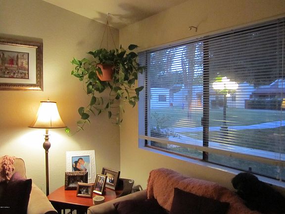 3rd image of 633 W Southern Ave Unit 1159