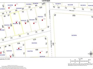 1433 Sagamore Dr #2765, Louisburg, NC 27549