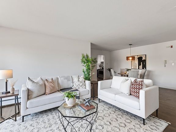 4th image of 1309 Kirkwood Dr #602