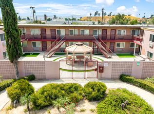 1539 E Pumalo St #0, San Bernardino, CA 92404