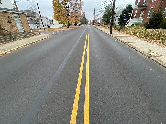5th image of 505 S Main St