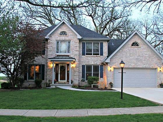 1st image of 2471 Meadowlark Dr