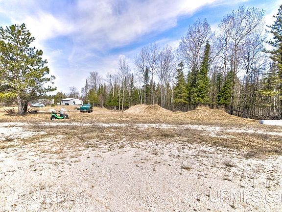 4th image of N18728 Co Rd #551